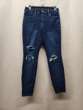 American Eagle Women's Skinny Jeans
